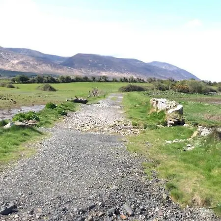 Neadín Beag Apartmán *