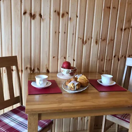 Neadin Beag * Tralee