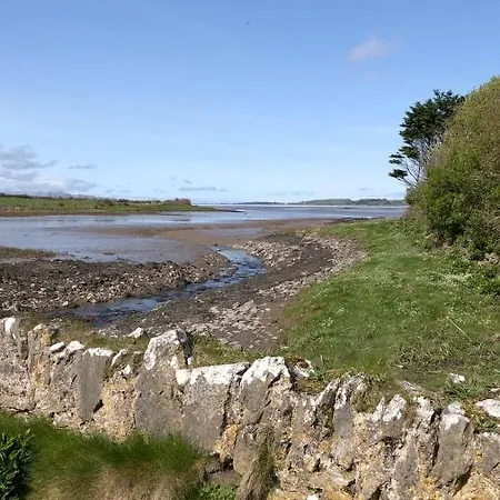 Neadin Beag * Tralee
