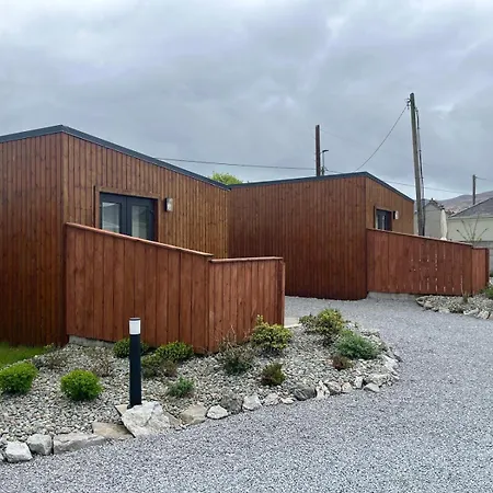Neadin Beag * Tralee