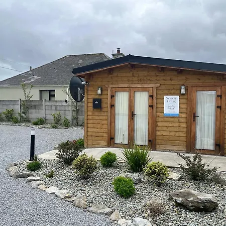 Neadin Beag * Tralee