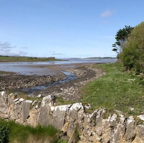 Neadin Beag * ترالي